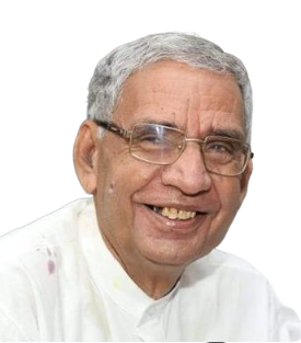 Brijendra Singh Ola